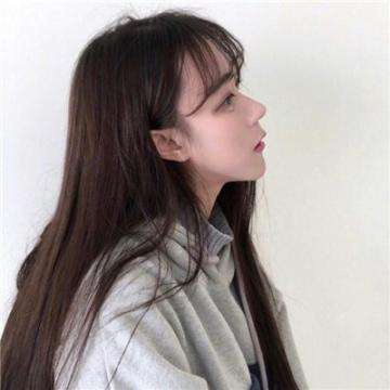 永恒战歌手机版下载
