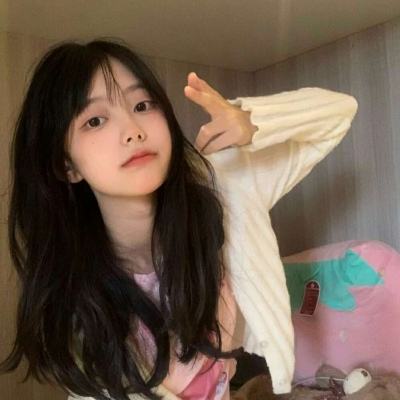 最仙西游内购破解版下载